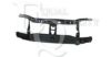 EQUAL QUALITY L01728 Front Cowling